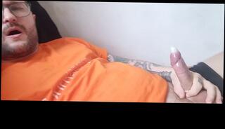 Video 1653803383: condom creampie, condom solo, pump creampie, solo male masturbation cum, amateur solo male masturbation, solo masturbates jizzes, solo wank cum, solo male masturbation cumshot, solo man masturbation cumshot, pumping cum inside, condom ejaculate, solo guy wanks, british solo male