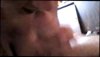 Video 11050301: amateur mature webcam, mature straight amateur, romanian mature webcam