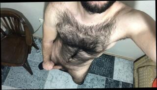 Video 1577267233: hairy hunk solo, solo hairy masturbation, hairy solo gay, hairy solo cum, hairy dick solo, hairy gay massage, hairy bear solo, hairy male solo, hairy men solo, hairy guy solo, cumshot masturbation gay solo, solo masturbation moaning, hairy daddy jerking, hairy big dick daddy, sexy hairy daddy, hairy masturbation orgasm, sexy hairy amateur, homemade amateur hairy, solo masturbation handjob, hairy legs men gay, hot solo male masturbation, perfect solo masturbation, gay hairy college, very hairy