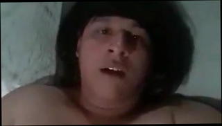 Video 1548241401: crossdresser sex toy, crossdresser gay sex, crossdresser masturbation, crossdresser webcam, amateur crossdresser, american crossdresser, fat crossdresser, male crossdresser, gay latino sex