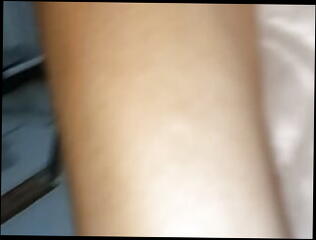 Video 1620996351: sissy crossdresser solo, fetish crossdresser sissy, sissy crossdresser homemade, sissy crossdresser cum, amateur sissy crossdresser, sissy crossdresser masturbates, gay sissy crossdresser, sissy solo cumshots, asian sissy crossdresser, crossdresser squirt, skinny crossdresser, solo masturbation hd, crossdresser wears, crossdresser dress, cute crossdresser