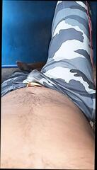 Video 1624289561: twink femboy crossdresser, bareback twink massage, twink bbc bareback, hairy twinks bareback, bbc bareback compilation, handjob sex machine compilation, gay bareback twink boy, twink boys bareback fuck, daddy fucks twink bareback, amateur crossdresser fucking machine, twink bareback fucking teen, daddy barebacks asian twink, femboy bbc blowjob, crossdresser femboy masturbation, twinks hot bareback fucking, barebacks young twink gay, hunk barebacks twink, twink big cock bareback, homemade twinks bareback, twink anal compilation, twink barebacked roughly, barebacks black twink, twink boy straight gay, desi twinks gay fucking, indian gay massage sex, gay man fucking twink, cock hungry twink, twink sex hd, condom sex, condom sucking, twink pornstar