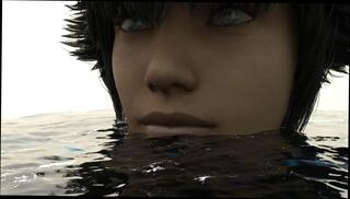 Video 1657355191: animated cartoon 3d sex, sex anime cartoon fucking, 3d animation hot sex, feet foot fuck, hot story 3d animated, 3d fantasy animation, hd 3d animation, woman sex animations, anime straight, retro sex, anime 18 year old, giantess animation, cartoon eating, fucking colombian woman, giant woman