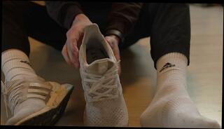 Video 1664040163: fetish solo masturbation, dick solo masturbating cumming, solo male masturbation cum, solo male masturbation cumshot, solo big dick cum, cum fetish amateur, sperm fetish, fucking jerking, jerking hard