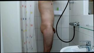 Video 1624970451: voyeur solo, voyeur amateurs nude, homemade amateur voyeur, gay homemade solo, bathroom voyeur, european voyeur, voyeur german, solo white, voyeur hd