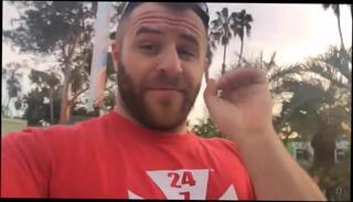 Video 361958101: gay porn hunk, gay bear porn, gay porn hd, park porn