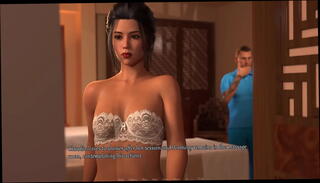 Video 1656764345: 3d porn game animation, 3d toon porn, lustful massage