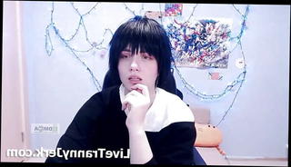 Video 1572017351: shemale cam, webcam shemale, hd cam