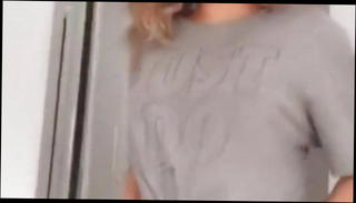 Video 1503568801: sexy girl masturbate pussy, sexy girl strip play, sexy girl homemade, straight strip