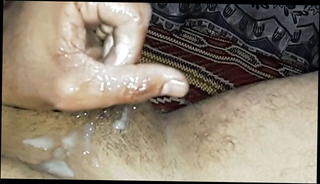 Video 1569419581: solo dick wanking, solo shemale wanking, big dick shemale solo, solo wanking cock, horny shemale solo, solo masturbation big dick, sexy shemale solo, friend solo masturbation, solo hot wank, indian shemale solo, young shemale solo, dick horny cum