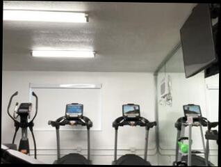 Video 1622597851: homemade pov porn, pov hd porn, gay pov, pov close, american gay porn, lady