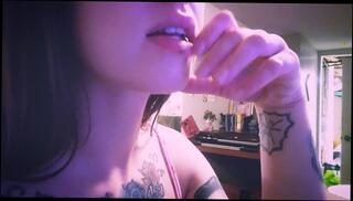 Video 1596072063: solo girl compilation, smoking fetish compilation, female solo compilation, compilation girls kissing, crazy amateur solo girl, oral compilation babe, dick sucking fetish, tongue kissing compilation, piercing fetish, mouth compilation amateur, fetish hot girl, fetish women, blows fetish, tattooed girl solo, mouth lips fetish, romantic compilation
