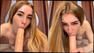 Video 1624772961: solo pussy dildo fuck, solo dildo suck, dildo fetish cock, fucks uncensored skinny, solo girl dildo, solo blowjob dildo, solo homemade dildo, solo dildo webcam, teen solo dildo, solo amateur dildoing, solo huge dildo, solo female dildo, hot dildo solo, big dildo solo, sexy girl fucking dildo, horny homemade solo girl, dildo deep throat sucking, bitch sucks dildo, best homemade solo girl, dildo fucking wet pussy, dildo dick sucking, slutty solo teen, skinny straight amateur, fucking huge monster dildo, redhead sucks dildo, hot tie dildo fucking, lingerie sucking dildo, good dildo fucking, perfect skinny girl, skinny european girl, skinny ginger teen, girl solo hd, sexy sport girl