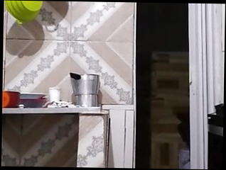 Video 1558469701: sexy hot straight, sexy amateur hot, hottest sexy, hd hot amateur