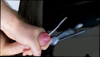 Video 1605948271: solo uncut cock masturbating, solo gay uncut cock, cumshot masturbation gay solo, huge uncut cock masturbating, uncut big cock masturbation, daddy big uncut cock, amateur uncut cock, straight uncut cock, closeup huge cumshot, solo men masturbating, solo masturbation hd, huge load solo