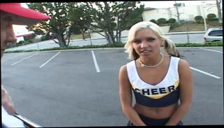 Video 1656959531: wide open, kacey jordan, gaping pumped, pumped cock cum, pump cock fucks, dick pumping cum, bitch pumped, big hard cock pump, twat pumped, huge pumped cock, sperm pump, petite teen cheerleader, fuck holes pumped, straight gape, giant pump, 18 years old cheerleaders, pumping love, mouth pumped, pump large, pumping beautys, cute cheerleader, gape hd, maid bitch, bitch seduces, bitch licking, pecker cum, english bitch, fucking beautyful, loves hardcore