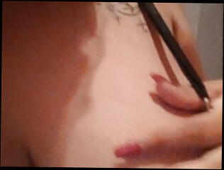 Video 1591278231: natural tits gapes, big tit gaping, gaping teen, latin gaping, gape hd, straight teen