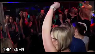 Video 1592105935: interracial cfnm, hardcore interracial group sex, group interracial sex amateur, interracial hardcore blowjob, interracial group sex party, team fucked hard