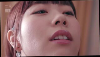 Video 1554148065: jav pmv, woman hardcore, japanese woman, asian japanese hardcore