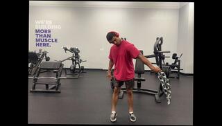 Video 1650321673: bdsm pov, big dick amateur pov, amateur female pov, man dick pov, amateur public pov, strong pov, bdsm behind, mexican pov, bdsm muscle, chained