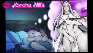 Video 1658382053: cartoon milf hentai, hentai cartoon milf big, ass big booty milf, big tits milf hentai, amateur big booty milf, hentai cartoon naruto, hentai hot milf, tits milf hot boobs, tit milf dick