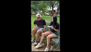 Video 1656477983: sis squirts, squirt anal rough sex, squirt amateur homemade, amateur couple squirting, sex anal stepdad, ass anal squirting, anal squirt cum, anal squirt cumshot, big ass step sis, big tit step sis, blowjob step sis, big ass latin squirt, hot amateur stepdad, cumming hard squirting, amateur asian squirting, taboo step sis, old step sis, sis fantasy, stepdad mouth, homemade sex 18 years, teenagers homemade