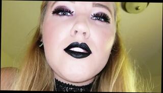 Video 1664369441: stepmom saggy tits, saggy tits solo, saggy tits cum, stepmom's pussy cum, big saggy tits mom, big titted stepmom sucks, masturbation big tit stepmom, pussy solo female masturbation, amateur saggy tits, natural tits solo masturbation, solo masturbating straight, stepmom loves cum, perfect saggy tits, big saggy tits blonde, solo cum hard, european solo pussy, solo masturbation hd, stepmom fantasy, halloween solo