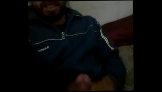 Video 1220288755: shemale tranny, tranny rough