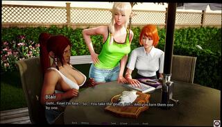 Video 1663094573: cartoon sex anime, anime game cartoon, anime milf, amateur milf sex, animated sex story, anime cosplay sex, amateur milf playing