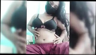 Video 1597280061: solo massage, indian girl massage sex, hot girl webcam solo, pussy massage sex, solo dirty talk, lusty massage, straight massage, dirty sex chat, funny sex
