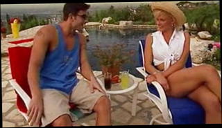 Video 1503745301: pussy eating sex, nice pussy sex, straight sex, amazing pussy eating, sex talk, great pussy eating, good pussy eating, best pussy eating, beauties eating pussy