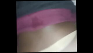 Video 1589469845: pantyhose booty, interracial booty, black pantyhose sex, black teen booty