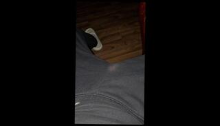 Video 1653536103: solo gay uncut cock, pov solo tease, pov amateur solo male, underwear fetish gay, domination pov, pov jerking hard cock, uncut daddy cock, uncut cock strokes, mature uncut cock, mans cock pov, underwear bulge, pov masked