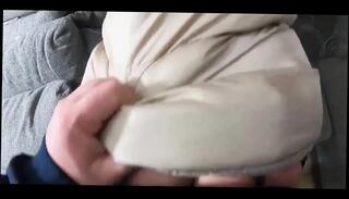 Video 1656353171: doggy cumshot milf anal, ass anal gaping milf, blowjob doggy cumshot milf, milf fingers ass pussy, slap ass doggy style, double anal gaping, goddess ass worship, milf wife doggy style, amateur milf doggy style, milf slut fingers, mature milf doggy style, milf fingering tight, amateur milf wife cums, milf blowjob facial cumshot, double deep throat blowjob, doggy style anal whore, double anal butt, fat milf pussy cum, dirty talking milf slut, fingering pussy eating ass, double anal pleasure, gaping creamy anal, women doggy style, fishnet fingering pussy, anal gape hd, english milf pussy, doggy style straight, clothed doggy style, fingers deeper, amateur step anal