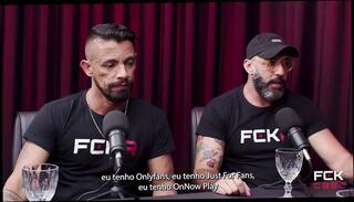 Video 1665876321: mature gay threesome, pornstar threesome, threesome blowjob, hot blindfolded, threesome hd, gay dads