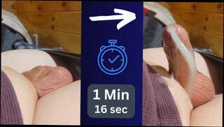 Video 1655617743: solo masturbation uncut, uncut virgin, uncut solo male, dick solo masturbating cumming, solo male orgasm cum, solo male masturbation cumshot, amateur solo male masturbation, small virgin dick, solo male hand, tight virgin, fast solo, soft cum, cum hard