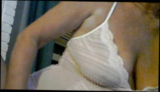 Video 931375501: horny old granny, old granny pussy, granny wife, granny cam, homemade granny, hot old granny, hottest grannies, tight granny, horny straight