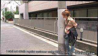 Video 263497601: slammed fucking, hard slamming fuck, babe slammed hard, slamming dude, slammed asian, amateur teen babe fucked, amateur japanese babe fucked, teen fucks straight, amateur fucked raw, asian babe nailed, sexy