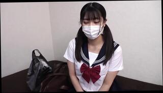 Video 1663021151: pov jav, pov blowjob handjob cumshot, amateur homemade pov sex, hd pov blowjob babe, girl pov sex, tits pov sex, boobs babe pov, jav beautiful girl, cute pov blowjob, jav asian blowjob, love pov blowjob, japanese girl jav, pov sexual, women pov, pov straight, dick sucking, sucking uncle