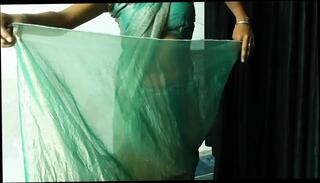 Video 1665023051: indian aunty solo, virgin solo, virgin teen girl fucked, anal virgin pussy fucking, amateur teen girl solo, desi virgin girl fuck, virgin tight pussy fucked, desi aunty homemade sex, virgin girl fucked hard, virgin teen india girl, solo cute amateur teen, straight virgin teen, amateur wife solo, aunty desi sex hindi, indian beautiful aunty fuck, desi big aunty sex, desi old aunty sex, virgin girl 18 year, indian aunty nipples, aunty sex hd, older solo, desi girl fucking harder