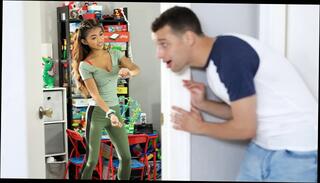 Video 1617507903: skinny teen step sister, pawg step sister, tit teen step sister, skinny small tit babe, skinny teen big dick, skinny teen blowjob, pawg reverse cowgirl, teen step sister plays, asian teen step sister, big boobs step sister, brunette teen step sister, love skinny babe, old skinny teen, skinny young babe, pawg pornstar, pawg cumshot, taboo step sister, sister fantasy