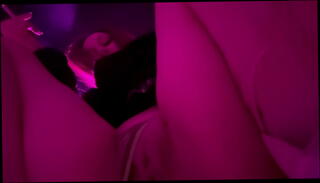 Video 1654683185: milf stepmom pussy, horny milf stepmom big, big boobs milf stepmom, milf mom stepmom, milf stepmom wife, horny milf solo, milf stepmoms wet, haired milf stepmom, hot milf stepmom, femdom stepmom, european milf solo, italian hot horny milf, stepmoms shaved pussy, horny milf flashing, love hot solo pussy, hot solo outdoor boobs, horny bikini, milf pussy close, wearing bikini, long haired milf, bikini public, horny juicy pussy
