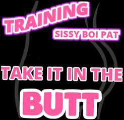 Video 1665423031: femdom sissy boy, femdom sissy training, fetish sissy, sissy boy butt, sissy boy sex, sissy boy ass, sissy dirty talk, straight sissy, sissy instruction, takes sissy, english sissy