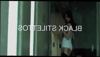 Video 1404232395: shemale teen blowjob, transexual shemale