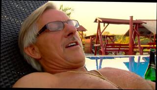 Video 1664762561: christoph clark, aleska diamond, milf pov creampie, milf pov anal fuck, milf pov ass fucked, milf pov tit fucks, pov sex blowjob creampie, blonde milf fucked creampied, milf fucked hard creampied, hot milf pov fuck, pov creampied babe, fetish milf fucked, creampie milf big ass, pov creampie cum, hardcore pov creampie, milf pov porn, creampie mouth fetish, german milf creampied, milf outdoor creampie, creampie pov hd, pov rough anal fuck, fucking creampie licking, blowjob shaved creampie sex, tits milf fuck young, old blond milf fucks, stockings pov fucked, creampie straight, high heels blonde milf, big belly fetish, blonde tease fuck, cock riding, fuck perfectly curved, blonde wildly fucks, pool fuck, blonde babe pounded, spread wide