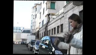 Video 1659027351: vintage teen 18 blowjob, nasty vintage, dirty vintage, missionary vintage, vintage cum, vintage amateur, vintage straight, vintage family taboo, mouth vintage, vintage stockings, vintage brunette, hd vintage, italian nasty