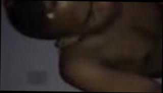 Video 1219445601: gay face fuck