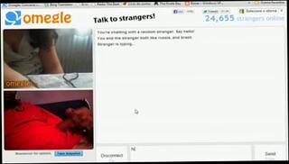Video 74642304: webcam masturbation, chat jerk, babe craves, wanking hard, babe plays