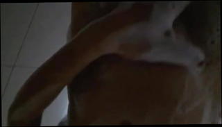 Video 881743401: lebanese wife, wife shower, mom, straight