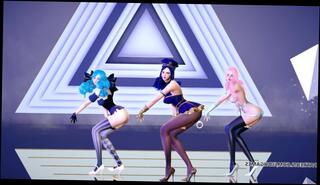 Video 1580941873: sexy cartoon, cartoon babe, cartoon teen, cartoon hot, amateur sexy teen babe, amateur teen stripping, babe sexy striptease, sexy korean babe, stripper striptease, sexy pmv, 60fps amateur